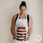 Load image into Gallery viewer, Berries and Buttercream - Cakes &amp; Dessert Bars
