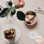 Load image into Gallery viewer, Biscoff - Cakes &amp; Dessert Bars
