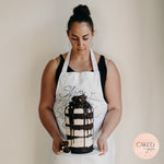 Load image into Gallery viewer, Chocolate Addict - Cakes &amp; Dessert Bars

