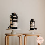 Load image into Gallery viewer, Chocolate Addict - Cakes &amp; Dessert Bars

