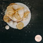 Load image into Gallery viewer, Lemon Coconut - Cakes &amp; Dessert Bars
