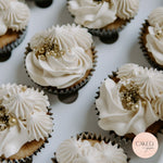 Load image into Gallery viewer, Standard Cupcake Cakes &amp; Dessert Bars
