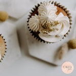 Load image into Gallery viewer, Standard Cupcake Cakes &amp; Dessert Bars
