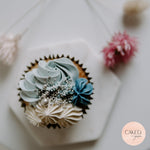 Load image into Gallery viewer, Standard Cupcake Cakes &amp; Dessert Bars
