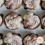Load image into Gallery viewer, Standard Cupcake Cakes &amp; Dessert Bars
