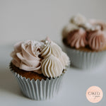 Load image into Gallery viewer, Standard Cupcake Cakes &amp; Dessert Bars
