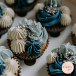 Load image into Gallery viewer, Standard Cupcake Cakes &amp; Dessert Bars
