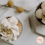 Load image into Gallery viewer, Standard Cupcake Cakes &amp; Dessert Bars

