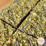 Load image into Gallery viewer, WKND BAKES Sampler - Cakes &amp; Dessert Bars
